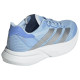 Adidas Duramo Speed 2 W